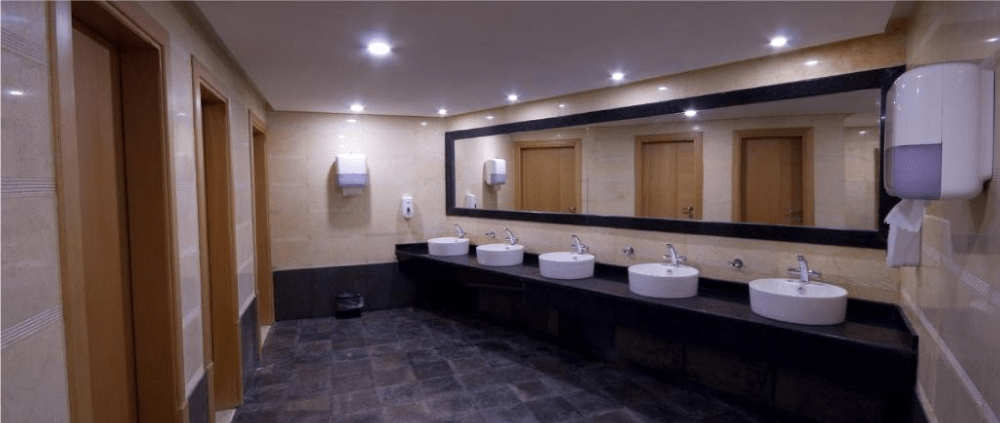 Image Slider